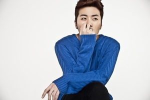 ‘음주운전·운전자 바꿔치기’ 이루, 방송 컴백?…父 태진아와 합동 무대