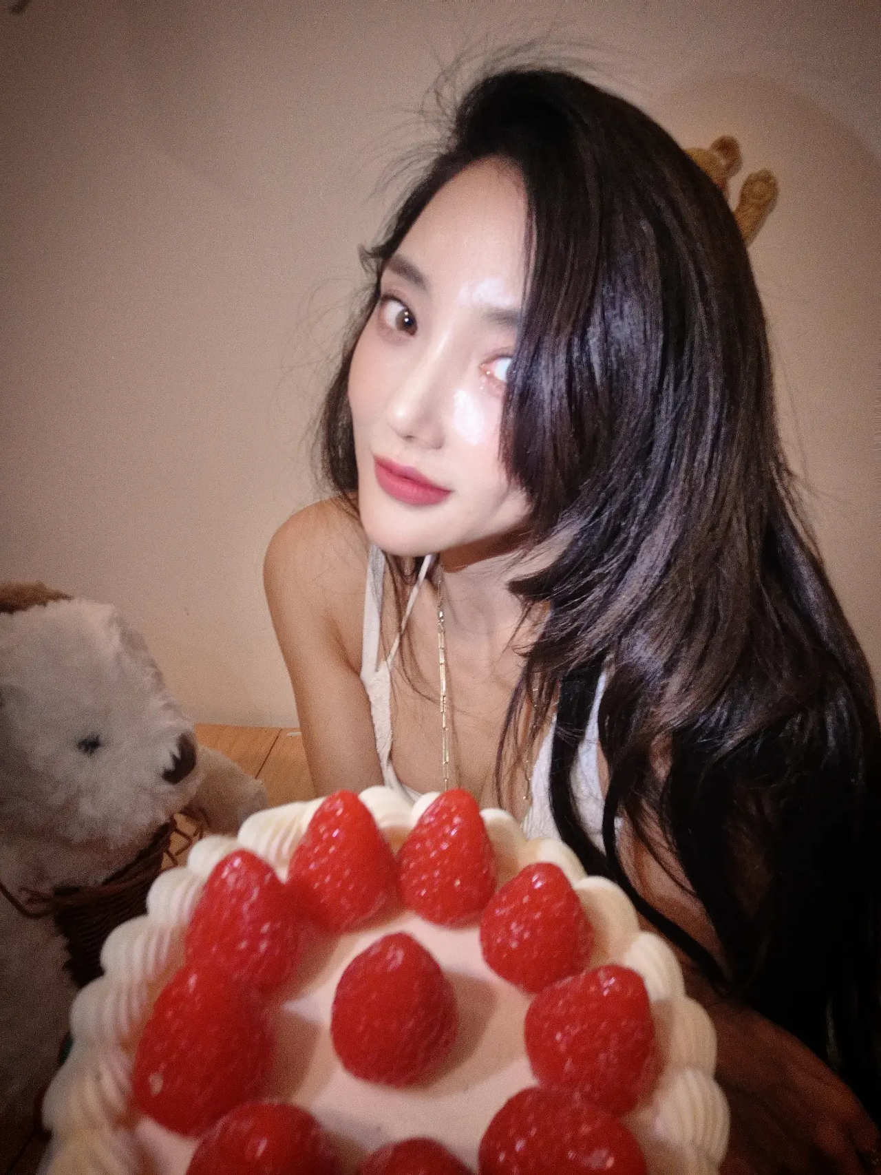 바다 채널