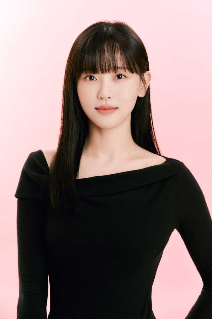 사진=비욘드제이 제공