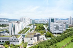 서울아산병원, 세계 최고권위 학술지 기반 연구성과도 국내최고