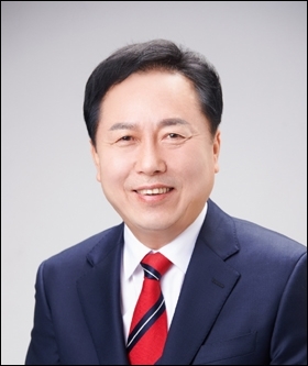 권기창 경북안동시장.[안동시 제공]