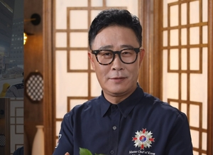 ‘전과 6범’ 임성근, 초대형 식당 ‘대박’…오픈 첫날 ‘1시간 만에 마감’