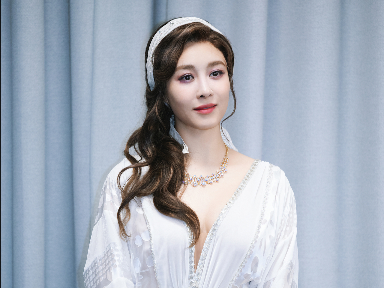 [EMK뮤지컬컴퍼니]