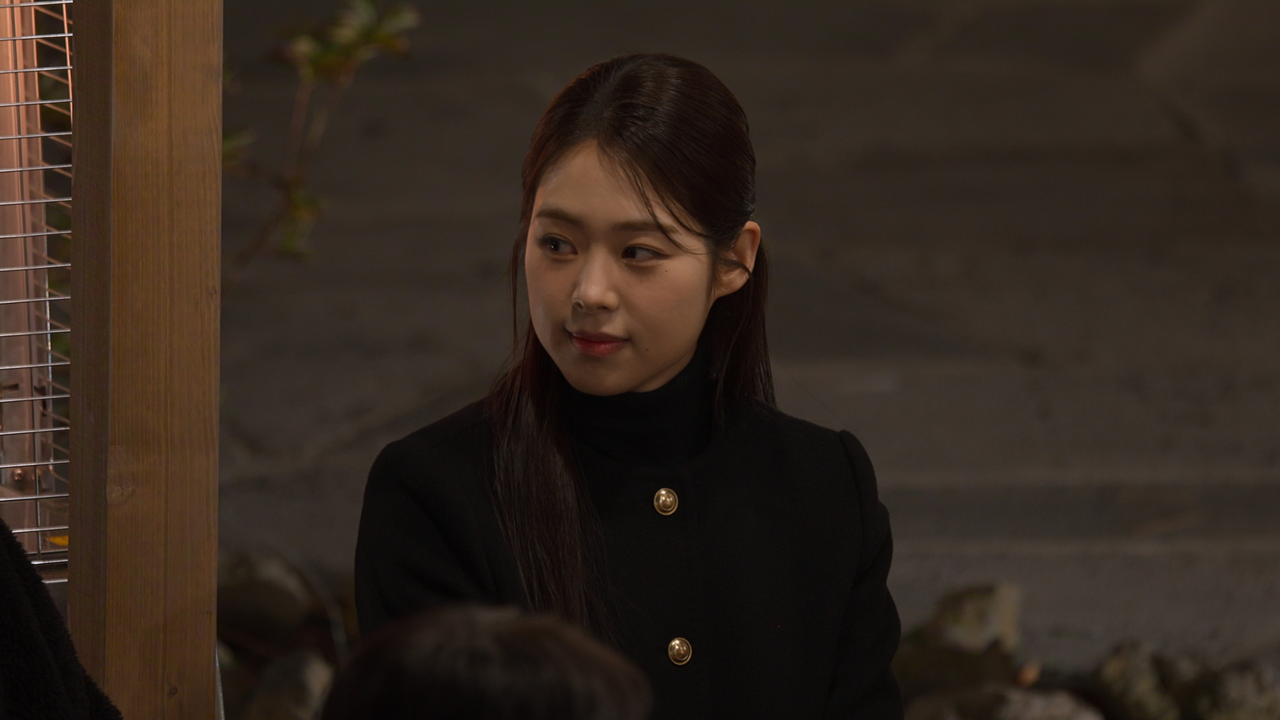 사진=넷플릭스 제공