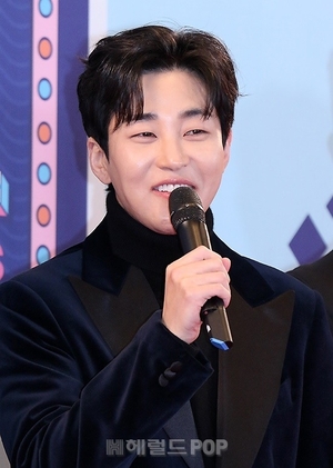 딘딘 ‘손흥민 저격’ 논란 심경, “소신병 걸려…4년간 사과하고 다녔다”