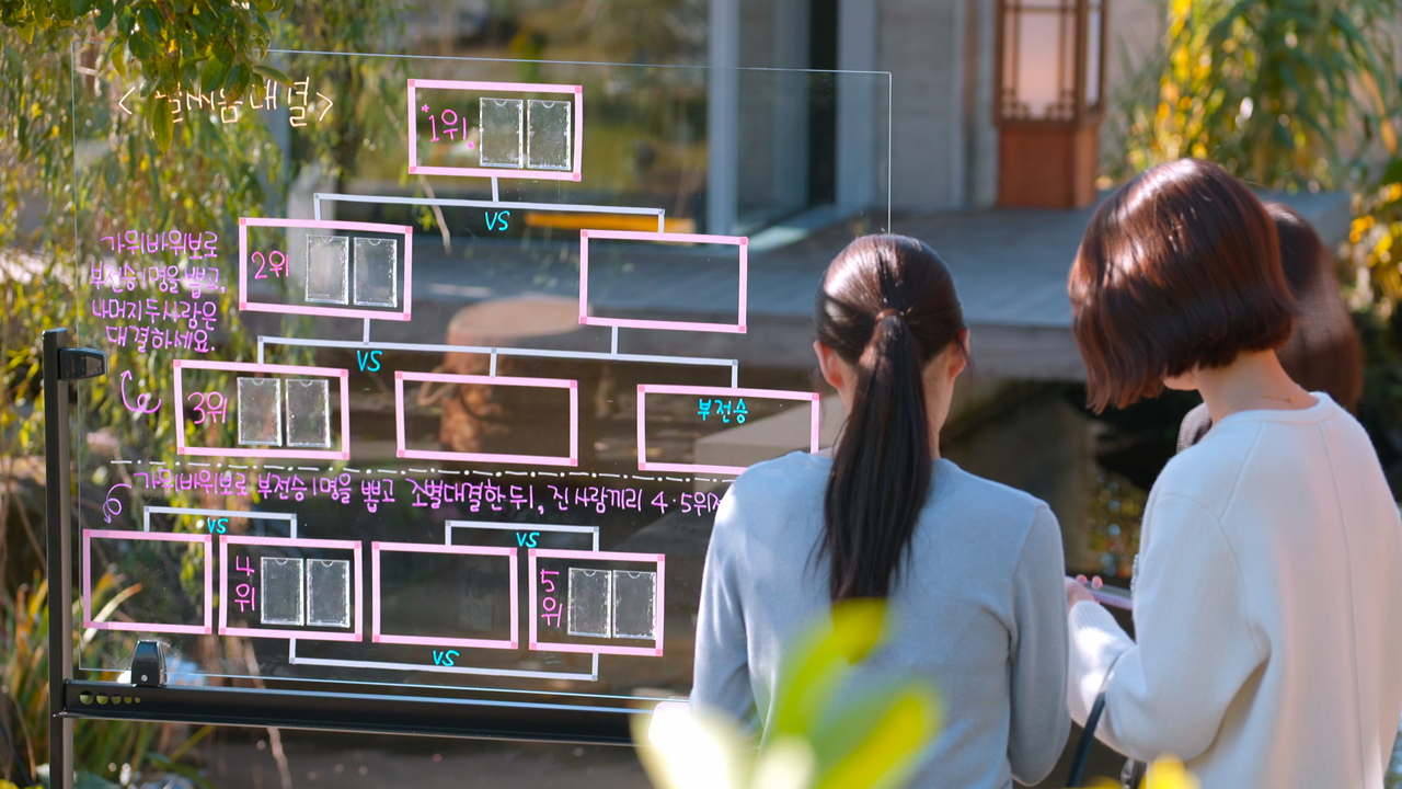 사진=넷플릭스 제공