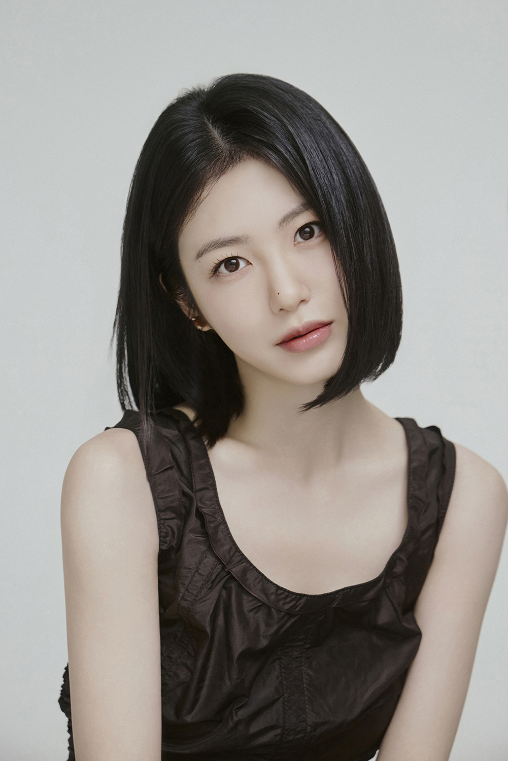 신예은/사진=앤피오 엔터 제공