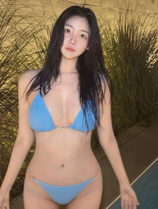 레이나 채널