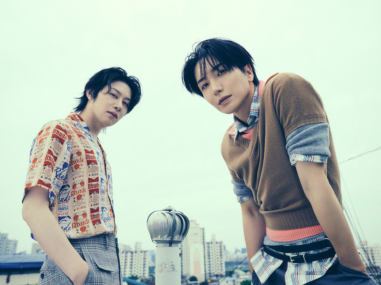 슈퍼주니어-83z/사진=SM