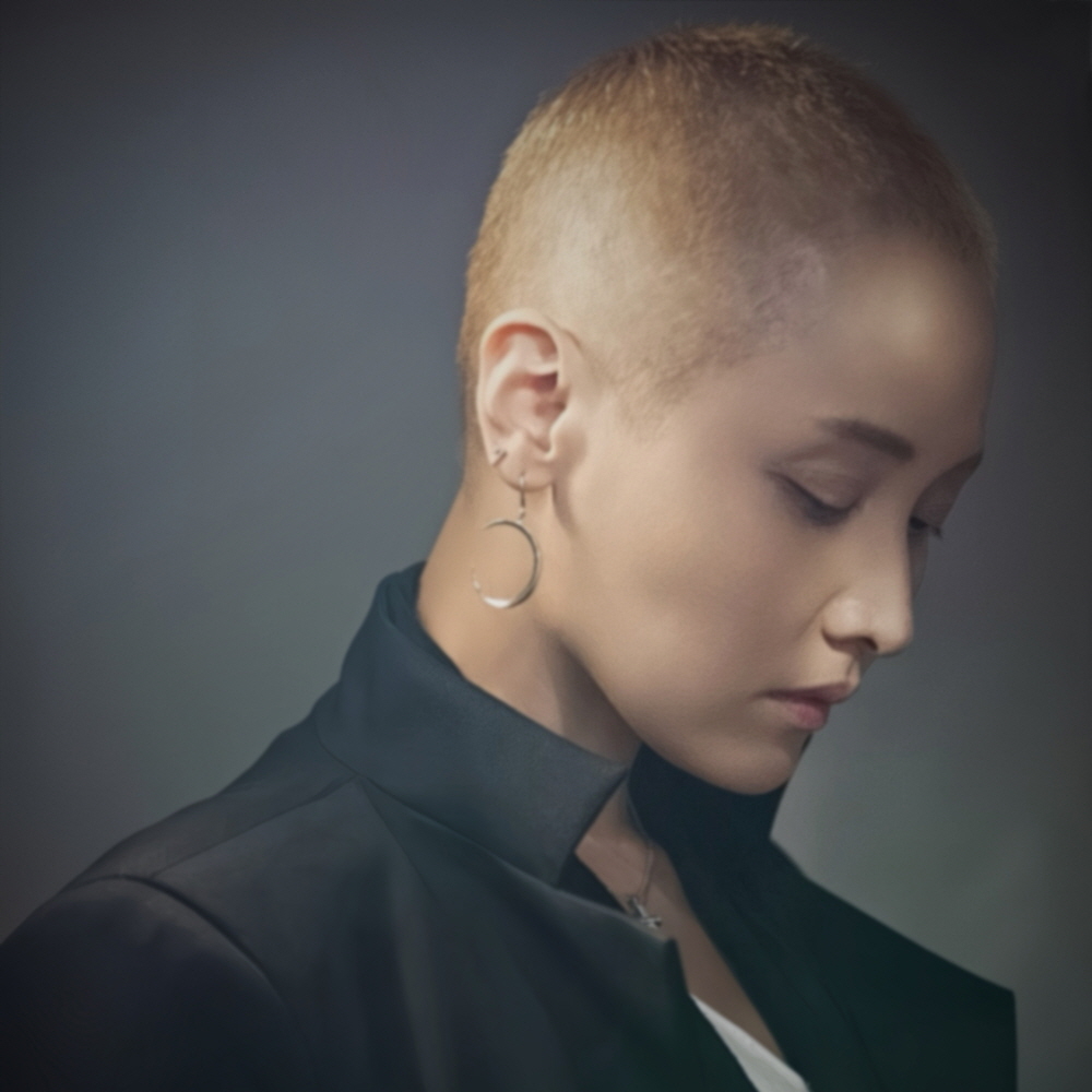 이소라/사진=마레힘 엔터테인먼트