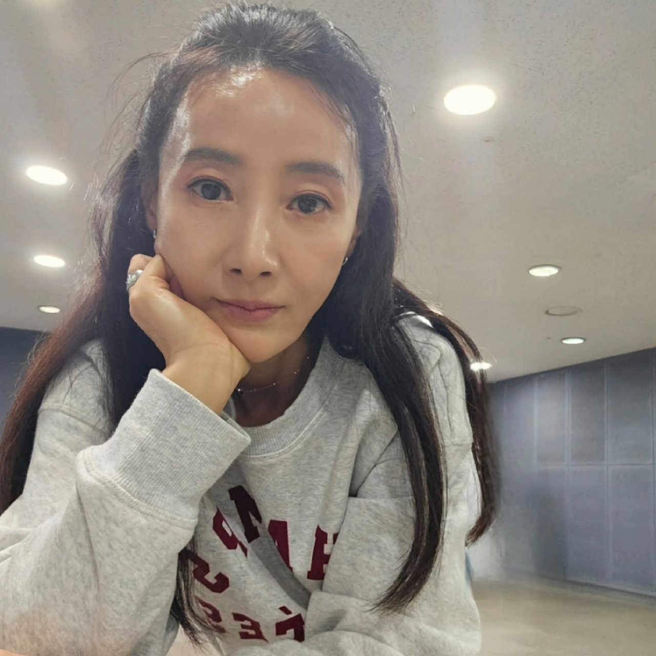사진=도지원 채널