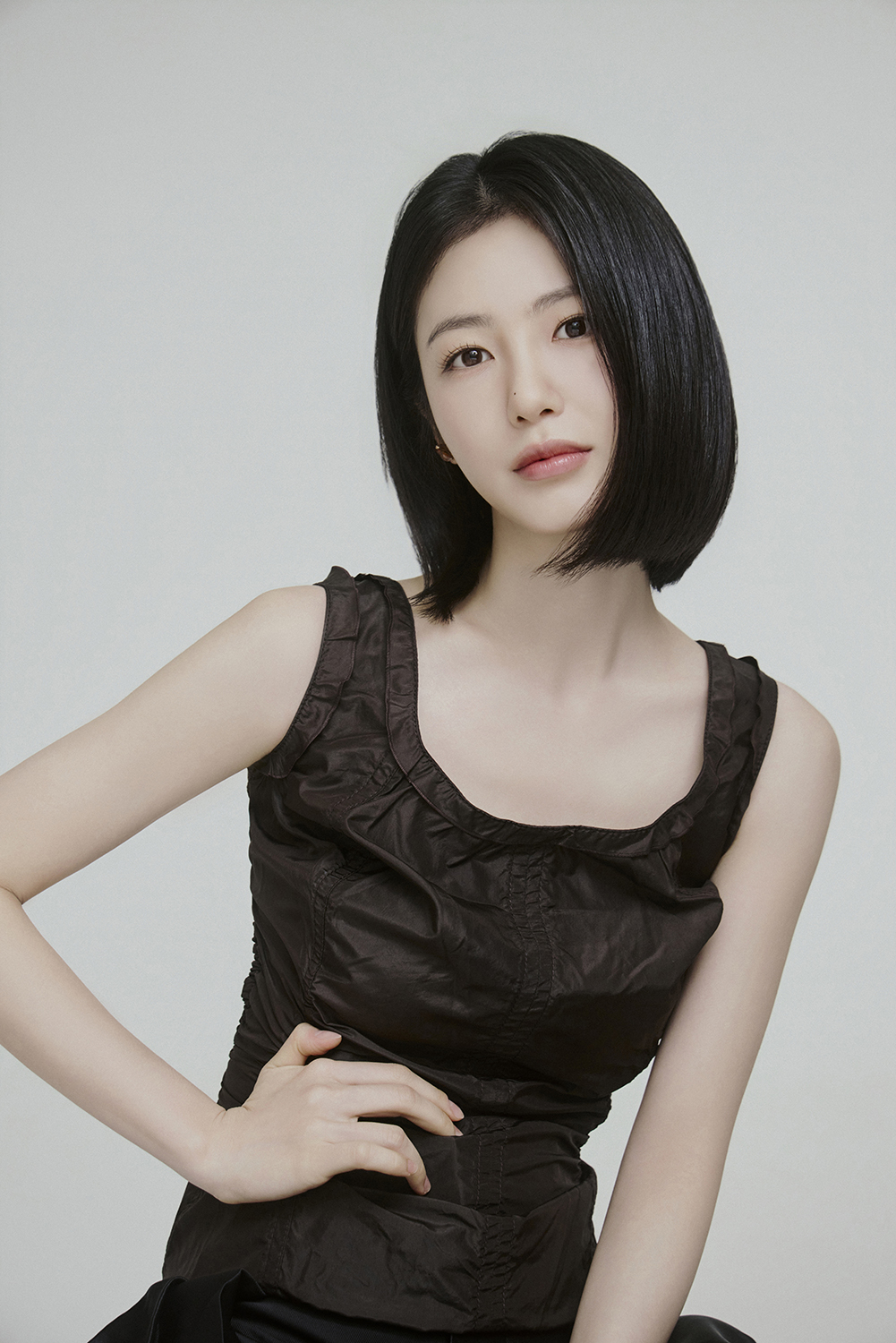 신예은/사진=앤피오 엔터 제공