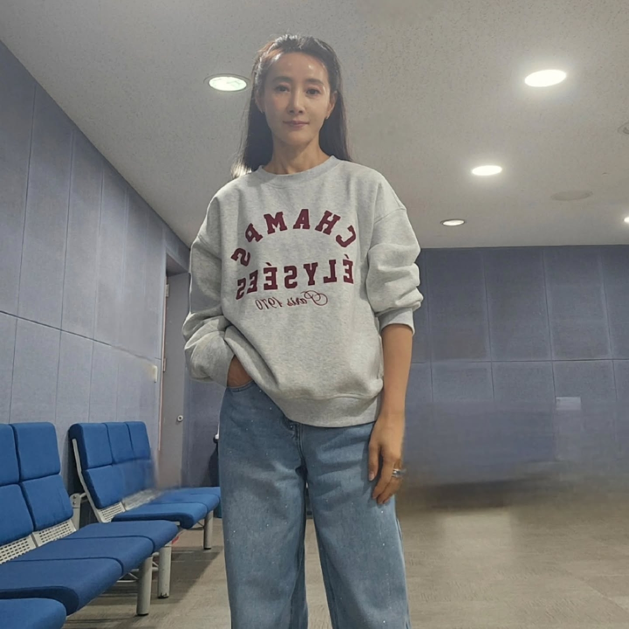 사진=도지원 채널