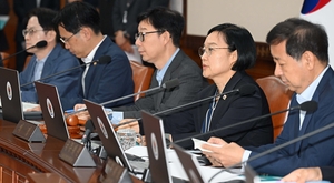 개정 정통망법 첫날…‘온라인 입틀막’ 우려