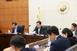 주식 빚투 6개월새 10조나 증가…“과도한 레버리지 가계 건전성 훼손”