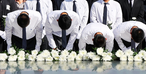 사과와 용서에도 징계는 남았다…하루 남은 재심, 배재고 신청할까 [세상&]