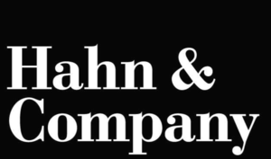 Hahn & Co. names investment veterans as CIO, CPO