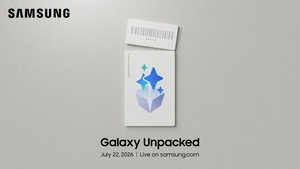 Three-way race unfolds for foldable supremacy