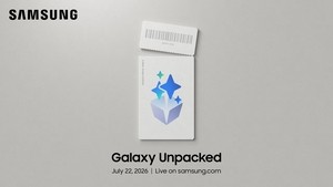 Three-way race unfolds for foldable supremacy