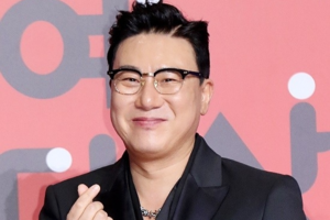 ‘69억 빚 청산’ 이상민이 작년 수입 공개하자 출연진 입 벌어졌다