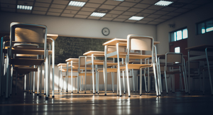 Teacher calling elementary school student 'fraud' isn't child abuse: Supreme Court