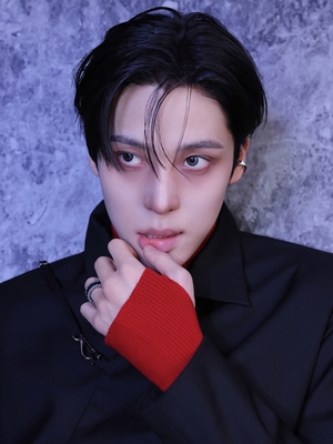 Ateez's Yunho ended long-term relationship: report