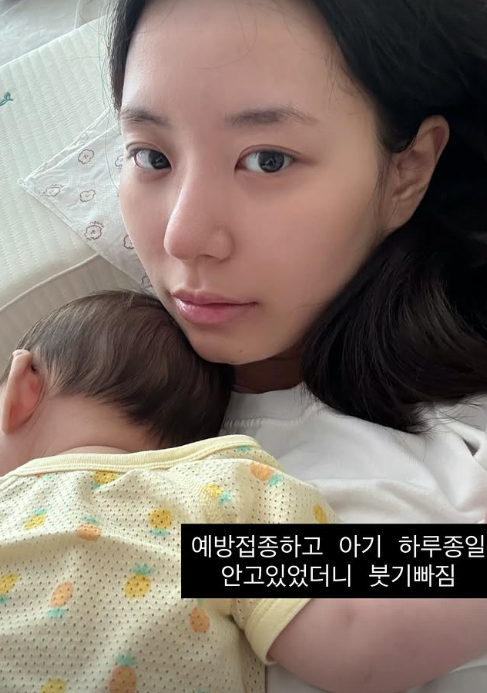 최연수 채널