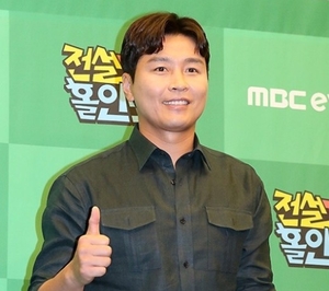 이동국 가족, 새벽 3시 월드컵 응원…네티즌 반응 엇갈려