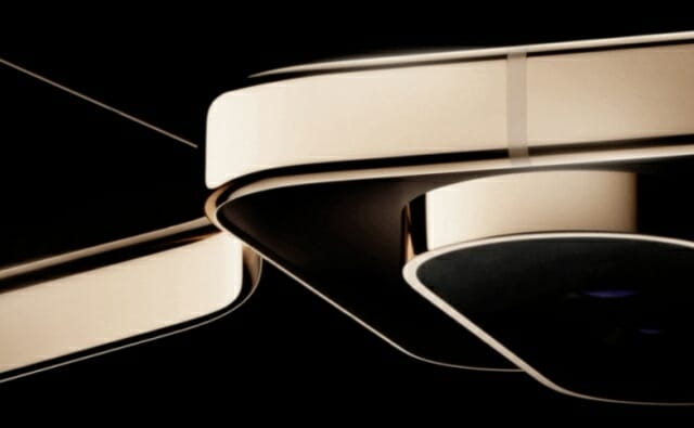 An image of Google's invitation for its Made by Google event scheduled for Aug. 12 in New York (Google)