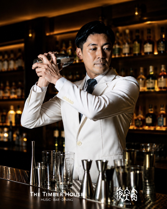 (Park Hyatt Seoul)