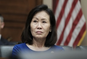 韓에 첫 인사한 주한美대사 “부임 매우 영광, 직접 만나길 기대”