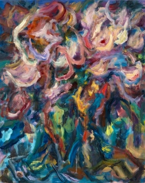 Saving art from the algorithm