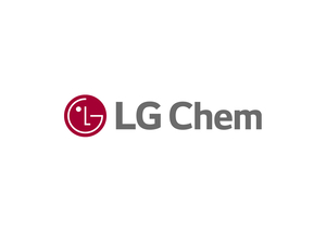 LG Chem partners with China's OTR to develop cancer drugs
