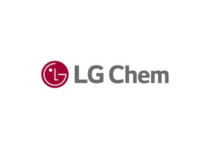 LG Chem partners with China's OTR to develop cancer drugs