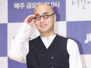 “5·18 유족이자 동시에 일베가 됐다, 코미디” 한 가수의 심경 토로