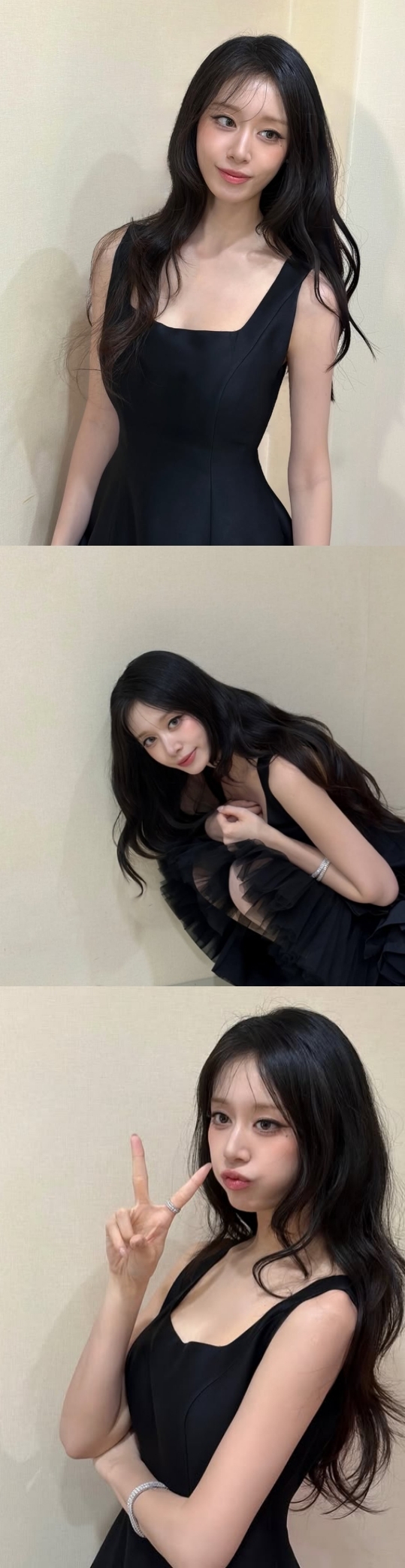 지연 채널