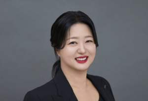 Meet the architect behind K-beauty's first US national week