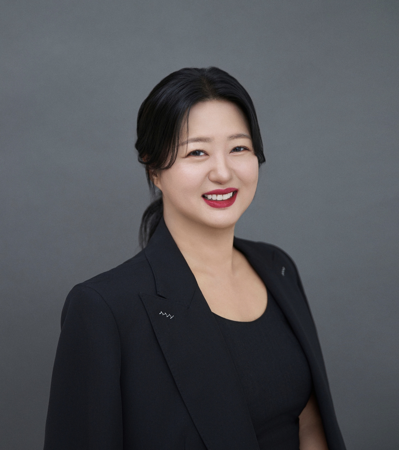 Landing International CEO Sarah Chung Park (Landing International)