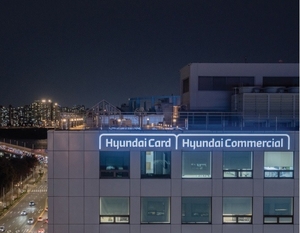Hyundai Card tests stablecoin transfer for Hyundai Motor units