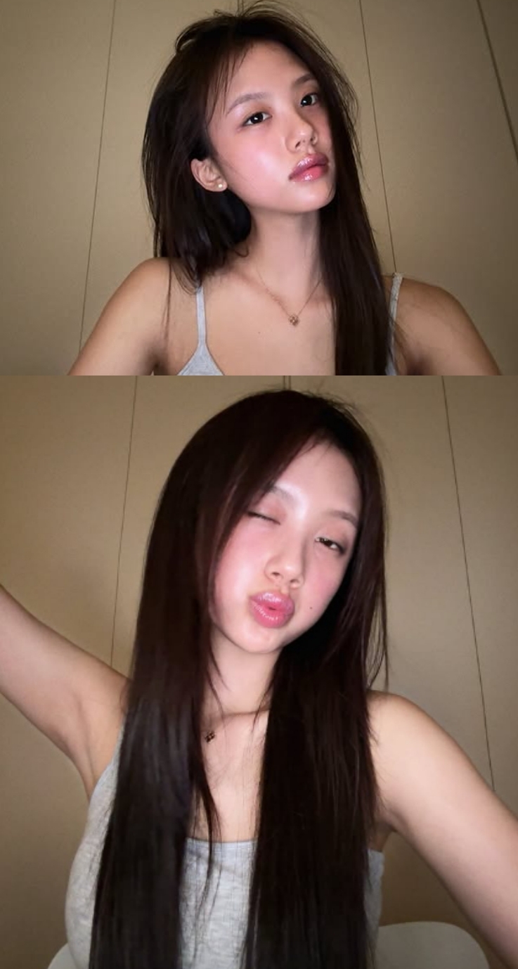 재시 채널