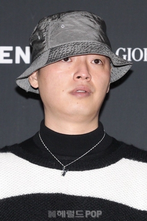 이센스 “사투리 쓰는 것도 이상하게 보네”…‘무섭노’ 논란에 일침