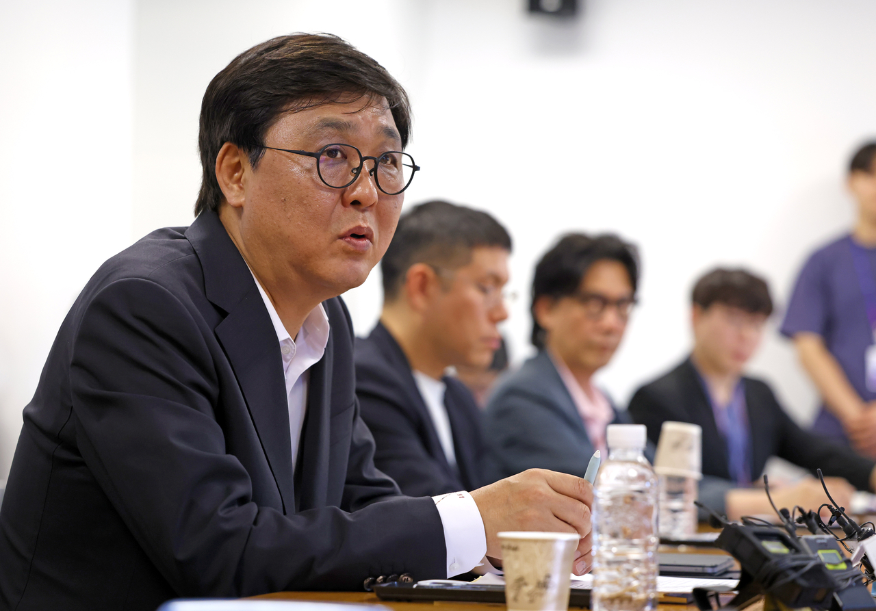 K-Pop’s Next Chapter: Government Doubles Down on Industry Support