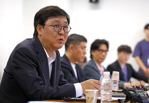 As K-pop costs soar, government plans bigger boost for smaller agencies