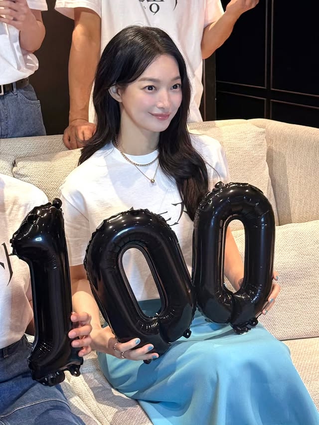 사진=에이엠엔터테인먼트 채널