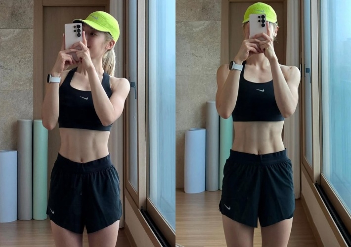 심으뜸 채널