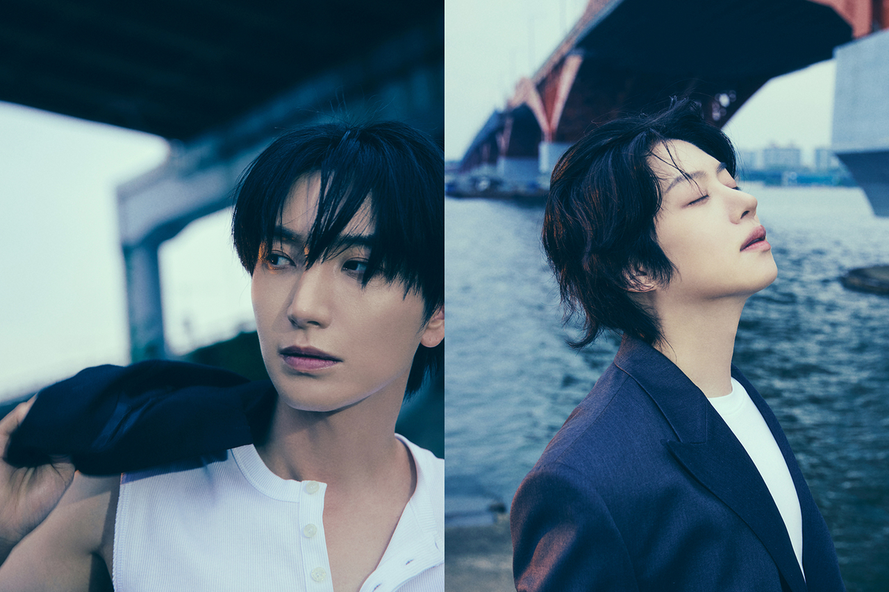 슈퍼주니어-83z/사진=SM