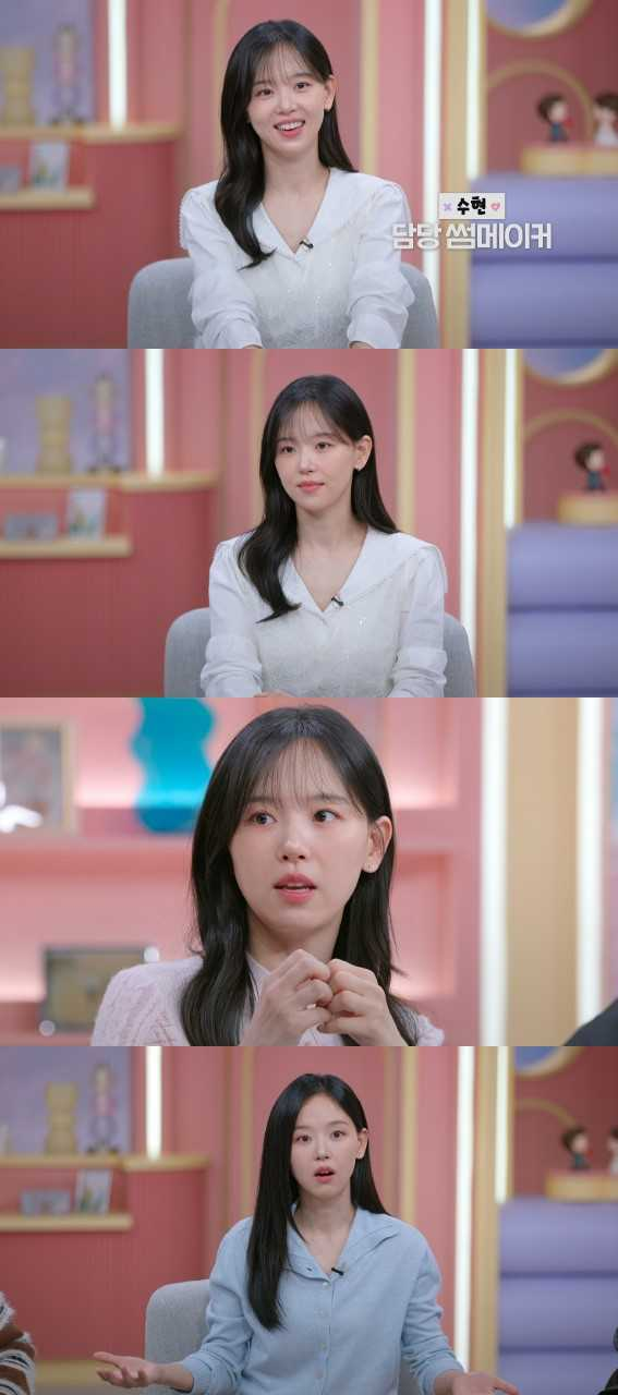사진=넷플릭스 제공