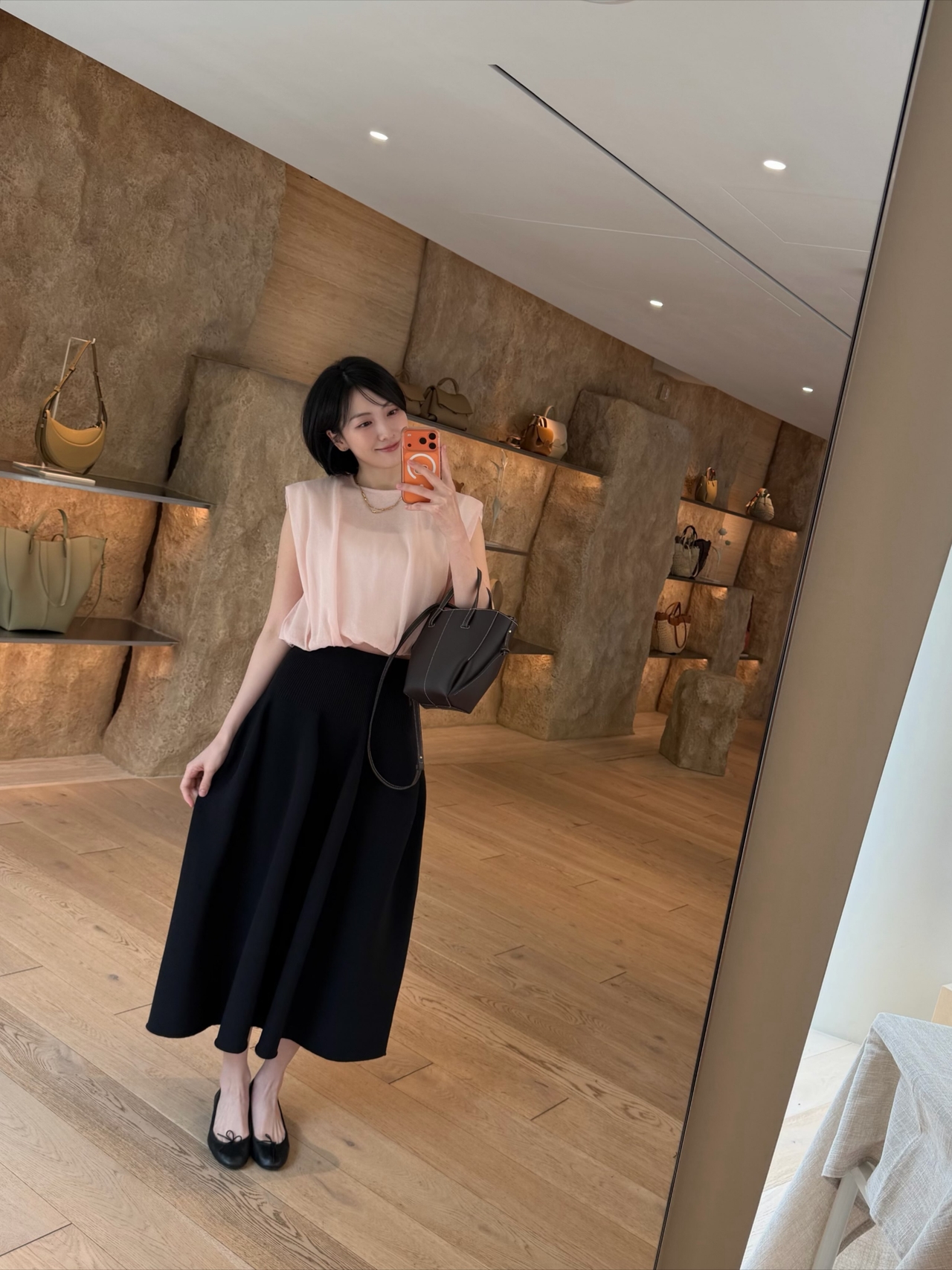 강지영 채널