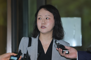 윤석열 측 ‘체포방해’ 7년 확정에 헌재로?…재판소원 거론 “위헌성 다툴 것”[세상&]