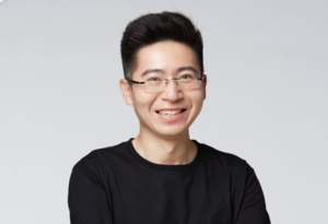 Simular sees Korea’s hardware edge in AI agent era